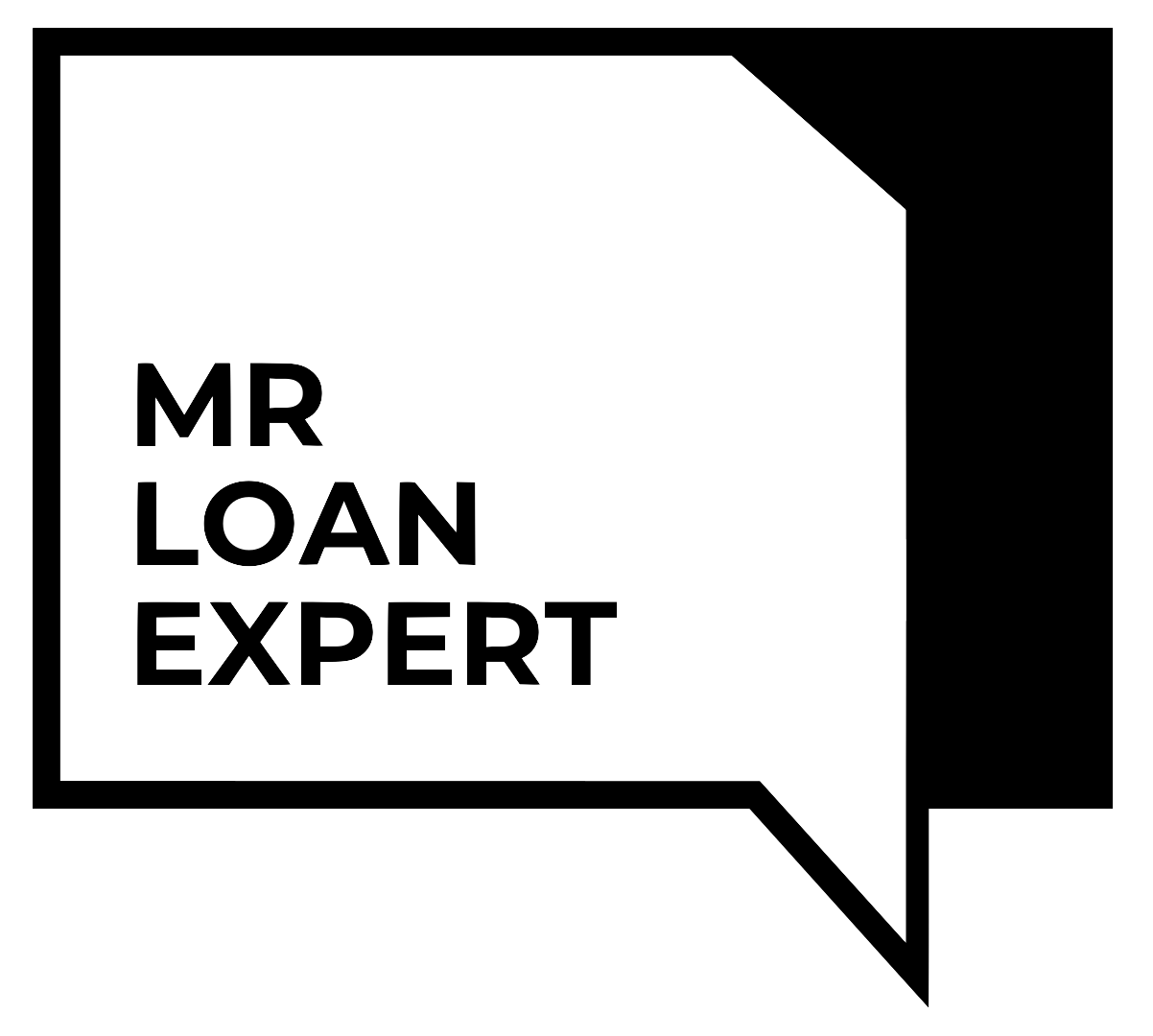 Mr Loan Expert