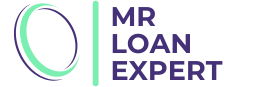 Mr Loan Expert